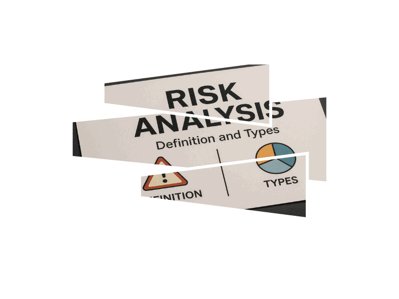 تحليل وإدارة المخاطر الائتمانية للمشروعات الصغيرة
