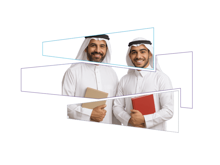 تسويق الخدمات