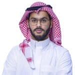 osamaidea7@gmail.com